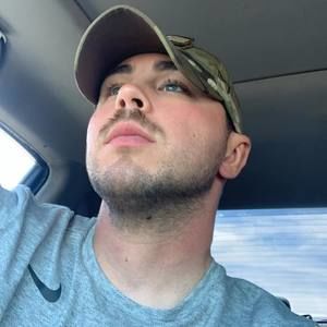 Meet your Posher, Paul